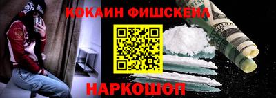 хмурый Бугуруслан
