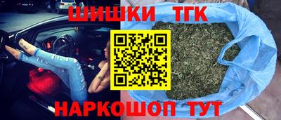 хмурый Бугуруслан