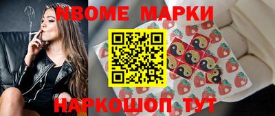 хмурый Бугуруслан