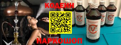 хмурый Бугуруслан